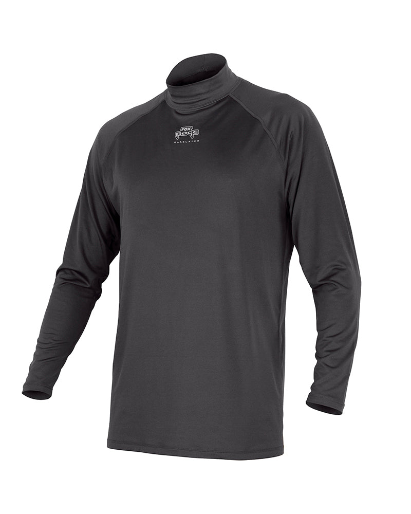 Costum termic Fox Rage Base Layer