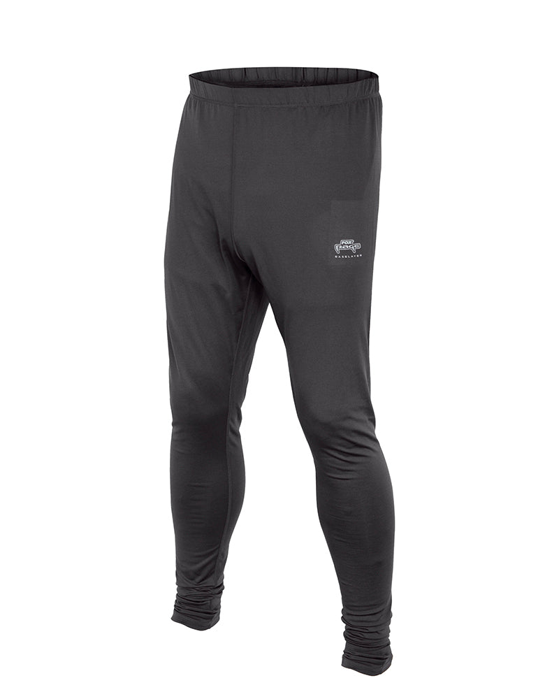 Costum termic Fox Rage Base Layer