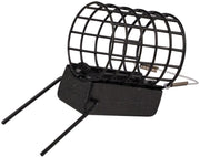 Cosulet Benzar River Feeder L, 100g, 1buc/pac