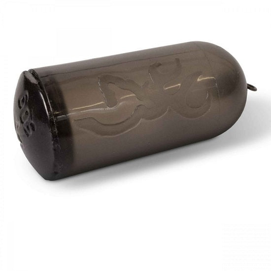 Cosulet Browning Naditor Streamline Window Feeder