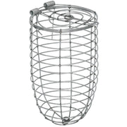 Cosulet CARP ZOOM CatZoom Catfish Feeding System, 10.5 x 6cm
