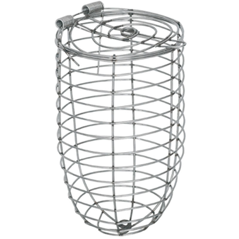 Cosulet CARP ZOOM CatZoom Catfish Feeding System, 10.5 x 6cm