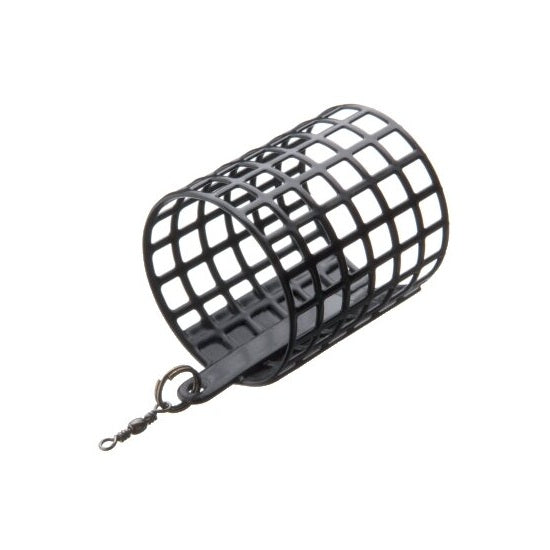 Cosulet CORMORAN FEEDER FARA PLUMB PREMIUM ROTUND 32MM 15G