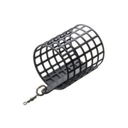 Cosulet CORMORAN FEEDER FARA PLUMB PREMIUM ROTUND 44MM 30G