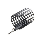 Cosulet CORMORAN FEEDER FARA PLUMB PREMIUM ROTUND 44MM 40G