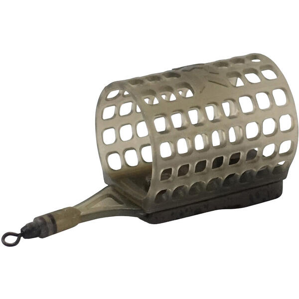 Cosulet DAIWA FEEDER N ZON OPEN END L 50G