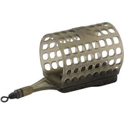 Cosulet DAIWA FEEDER N ZON OPEN END M 30G