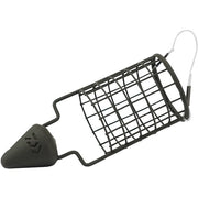 Cosulet Daiwa Feeder N Zon Distance Large