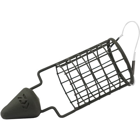 Cosulet Daiwa Feeder N Zon Distance Large