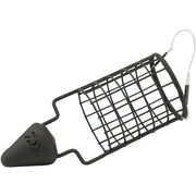 Cosulet Daiwa Feeder N Zon Distance Medium 50g