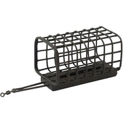Cosulet Daiwa Feeder N Zon Square Medium