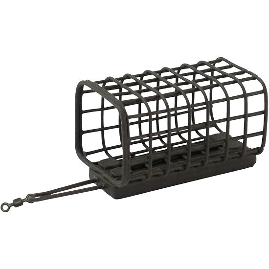 Cosulet Daiwa Feeder N Zon Square Medium