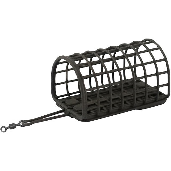Cosulet Daiwa Feeder N Zon Tunel Medium