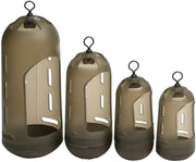 Cosulet Daiwa Nzon Window Feeder M, 45g, 1buc/pac