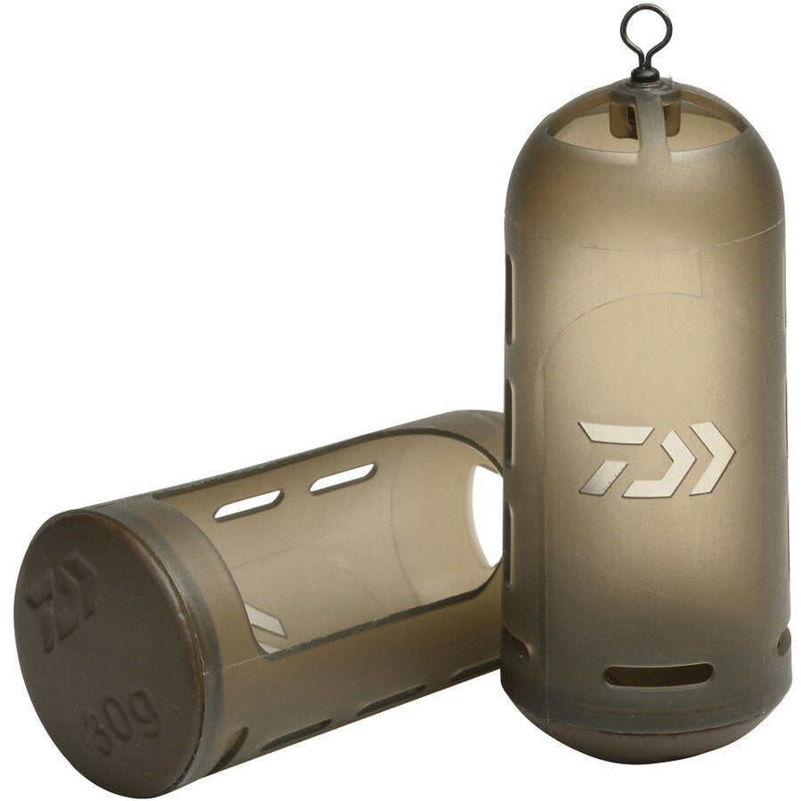 Cosulet Daiwa Nzon Window Feeder M, 45g, 1buc/pac