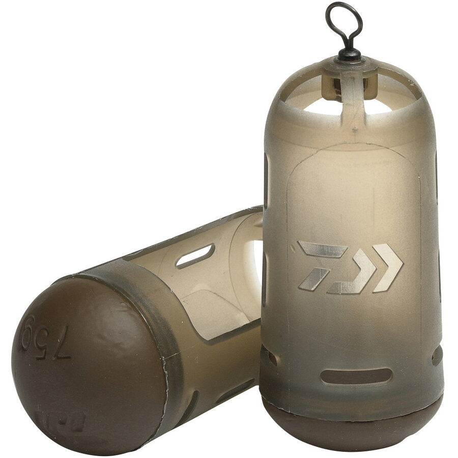 Cosulet Daiwa Nzon Window Feeder M, 60g, 1buc/pac