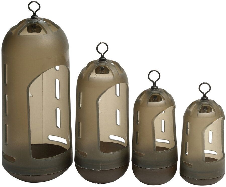 Cosulet Daiwa Nzon Window Feeder M, 60g, 1buc/pac