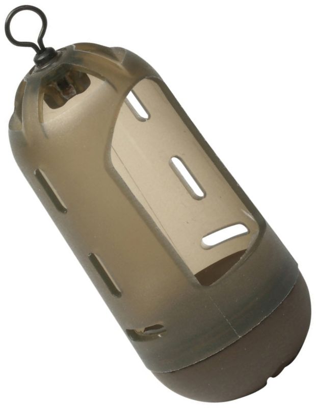 Cosulet Daiwa Nzon Window Feeder PB, 45g, 1buc/pac