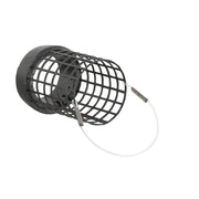 Cosulet EnergoTeam Feeder Pentru Distante Mari