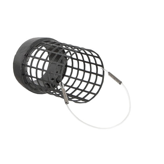 Cosulet EnergoTeam Feeder Pentru Distante Mari