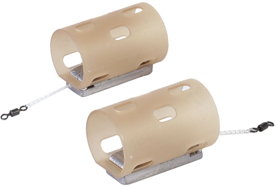 Cosulet FILFISHNING Filex Open End Feeder 1buc/pac