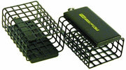 Cosulet Falcon Feeder Open Weight 1buc/pac