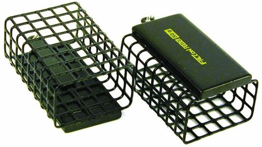Cosulet Falcon Feeder Open Weight 1buc/pac