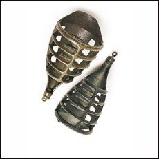 Cosulet Feeder 28gr 2/set - SF2