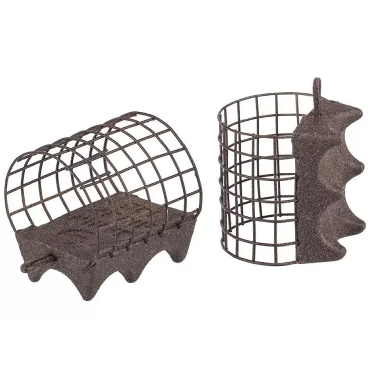 Cosulet Feeder BRAIN River Feeder Large 1buc/pac