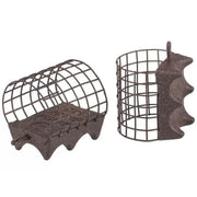 Cosulet Feeder BRAIN River Feeder Large 1buc/pac