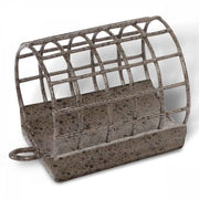 Cosulet Feeder Browning Xenos Wire Specialist