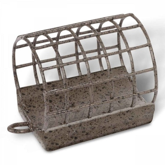 Cosulet Feeder Browning Xenos Wire Specialist