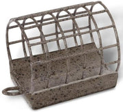 Cosulet Feeder Browning Xenos Wire Specialist, 6.8/7cmmm, 120gr