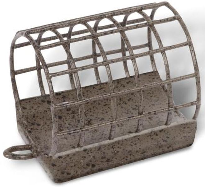 Cosulet Feeder Browning Xenos Wire Specialist, 6.8/7cmmm, 120gr