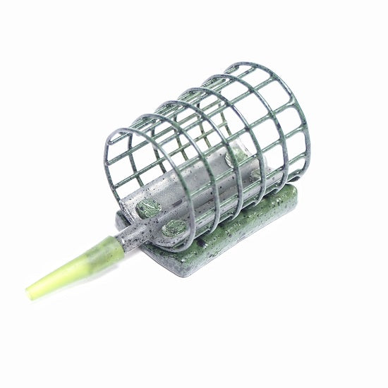 Cosulet Feeder FL CS2 50
