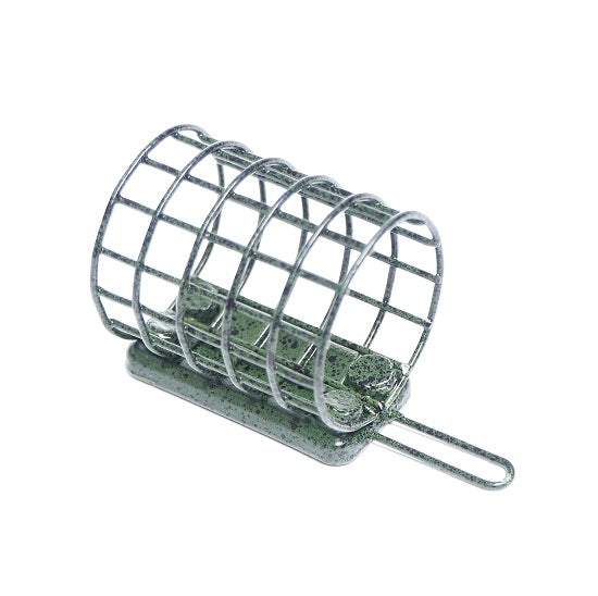 Cosulet Feeder FL CS3 40