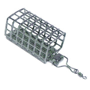 Cosulet Feeder FL CS4 30