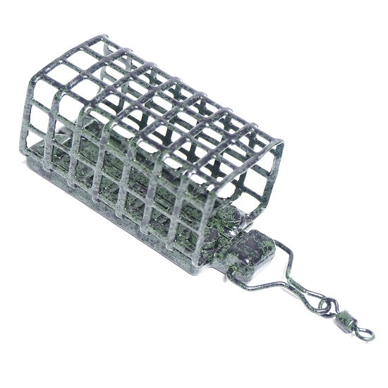 Cosulet Feeder FL CS6 30