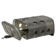 Cosulet Feeder FORMAX Maggot 1buc/pac