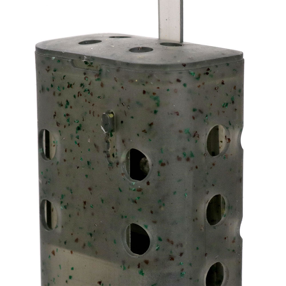 Cosulet Feeder FORMAX Maggot 1buc/pac