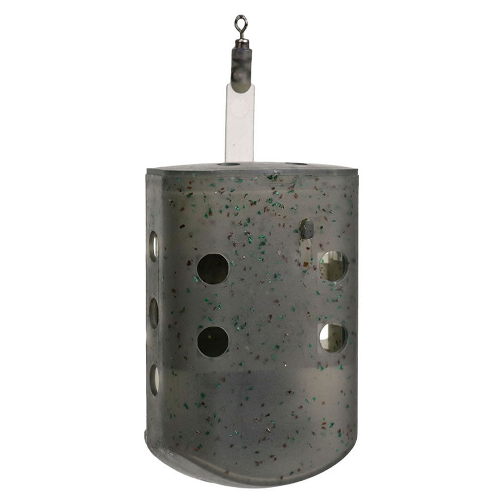 Cosulet Feeder FORMAX Maggot 1buc/pac