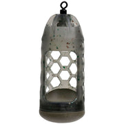 Cosulet Feeder FORMAX Window Cage, Marimea L, 60g, 1buc/pac
