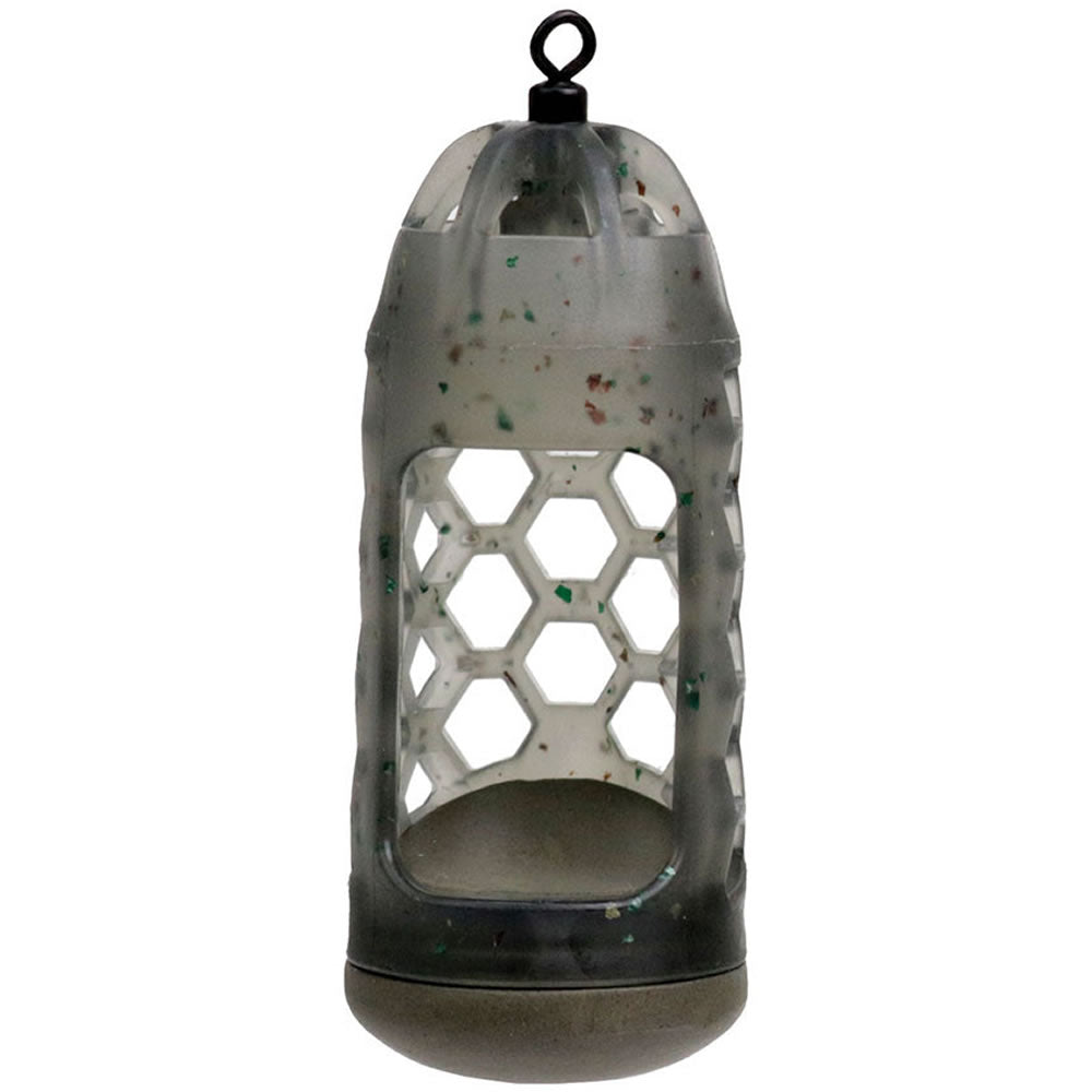 Cosulet Feeder FORMAX Window Cage, Marimea L, 60g, 1buc/pac