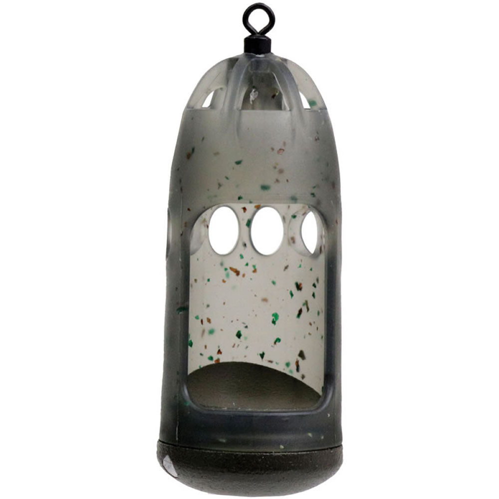 Cosulet Feeder FORMAX Window, Marimea L, 60g, 1buc/pac