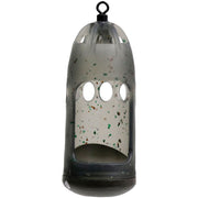 Cosulet Feeder FORMAX Window, Marimea L, 70g, 1buc/pac