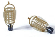 Cosulet Feeder Filfishing Filex Distance 40g