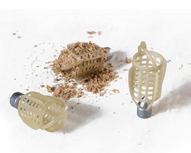 Cosulet Feeder Filfishing Filex Distance 40g