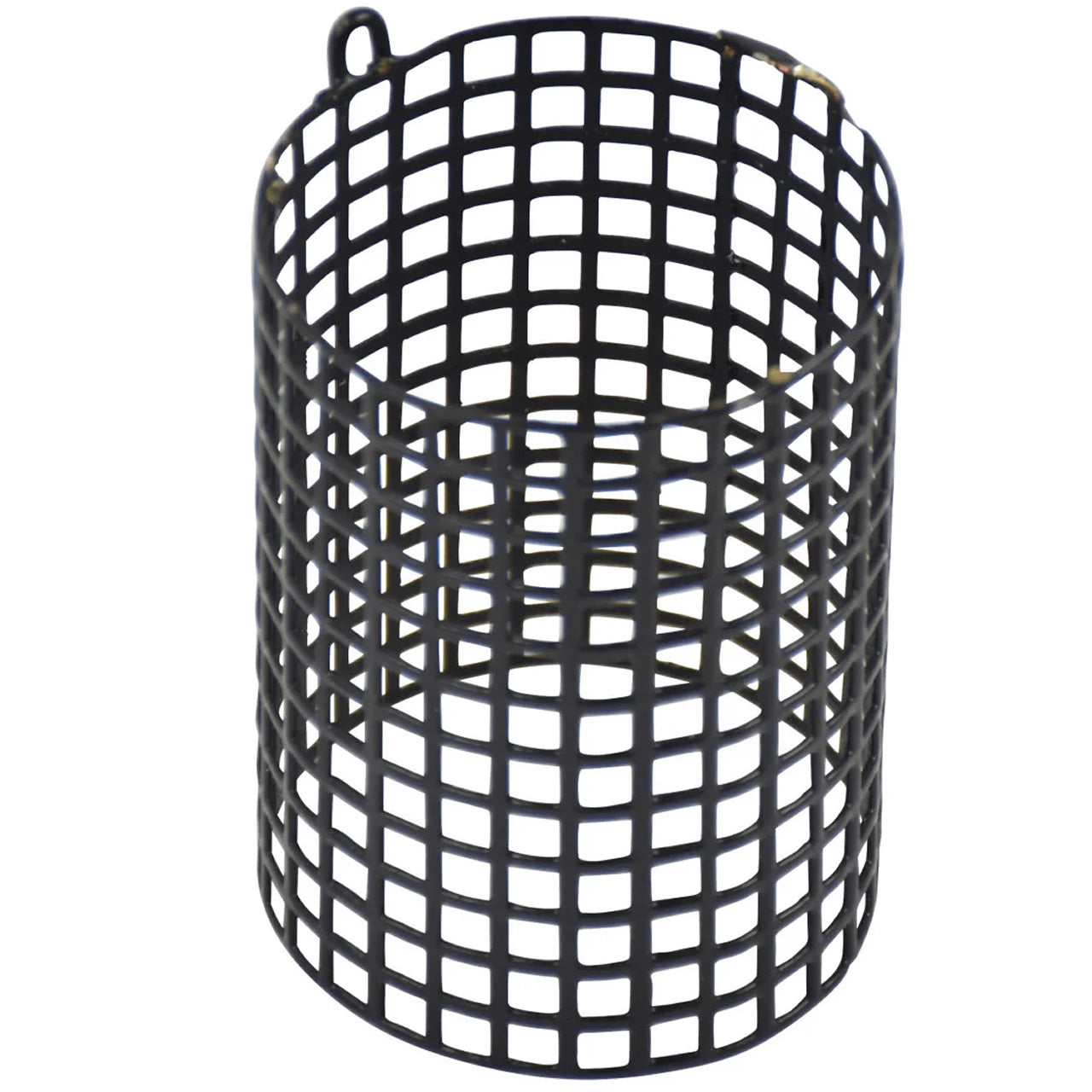 Cosulet Feeder Garbolino D50 Nadire Grea 50x70mm