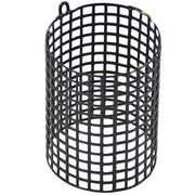 Cosulet Feeder Garbolino D50 Nadire Grea 50x70mm