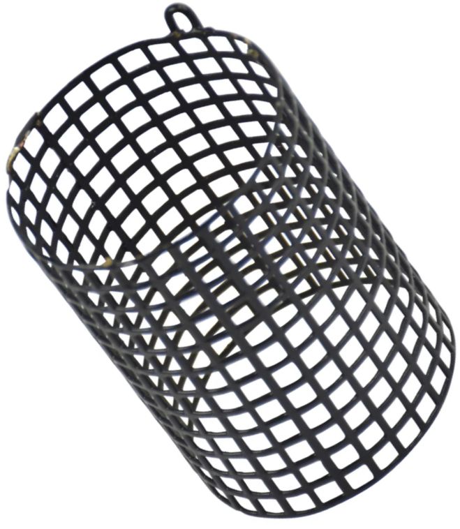 Cosulet Feeder Garbolino D50 Nadire Grea 50x70mm